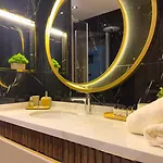 Qoople Excellence A14 New Cozy Near The Sea