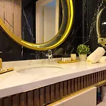 Qoople Excellence A14 New Cozy Near The Sea *