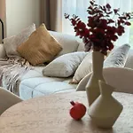 Qoople Excellence A14 New Cozy Near The Sea * Alanya