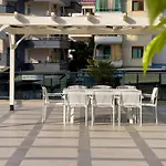 Qoople Excellence A14 New Cozy Near The Sea *