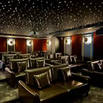 Qoople Excellence A14 New Cozy Near The Sea Apartmán Alanya