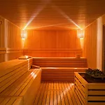Qoople Excellence A14 New Cozy Near The Sea Apartmán