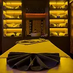 Qoople Excellence A14 New Cozy Near The Sea Apartmán *