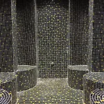 Qoople Excellence A14 New Cozy Near The Sea *