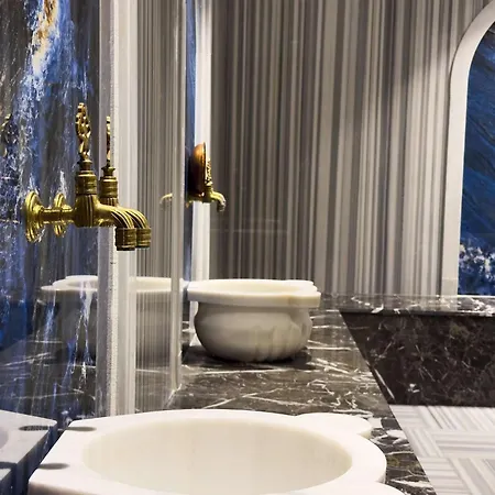 Qoople Excellence A14 New Cozy Near The Sea