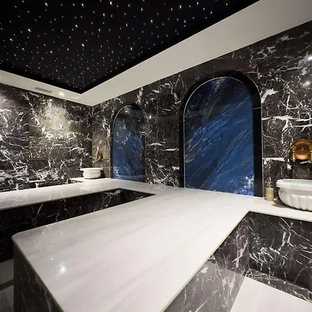 Qoople Excellence A14 New Cozy Near The Sea Appartamento *