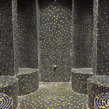 Qoople Excellence A14 New Cozy Near The Sea *