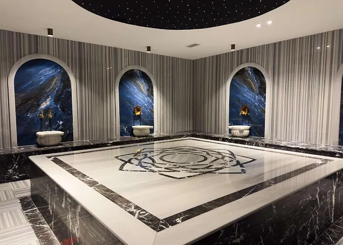 Qoople Excellence A14 New Cozy Near The Sea Lejlighed *