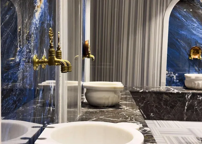 Qoople Excellence A14 New Cozy Near The Sea