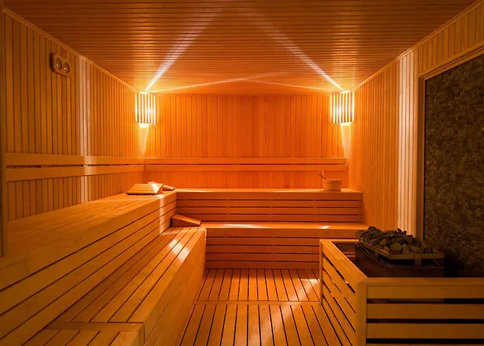 Qoople Excellence A14 New Cozy Near The Sea Lejlighed