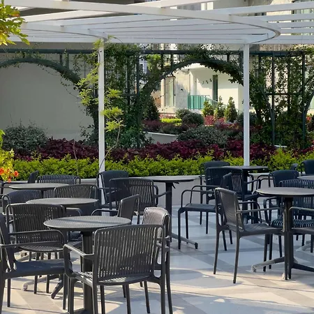 Qoople Excellence A14 New Cozy Near The Sea Appartement Alanya